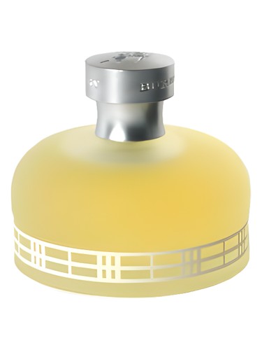 BURBERRY - WEEKEND WOMAN (Vecchia Edizione) - Eau de Parfum