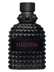 VALENTINO - VALENTINO - BORN IN ROMA EXTRADOSE UOMO - Parfum
