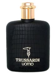 TRUSSARDI - L'UOMO Miniatura - Eau de Toilette