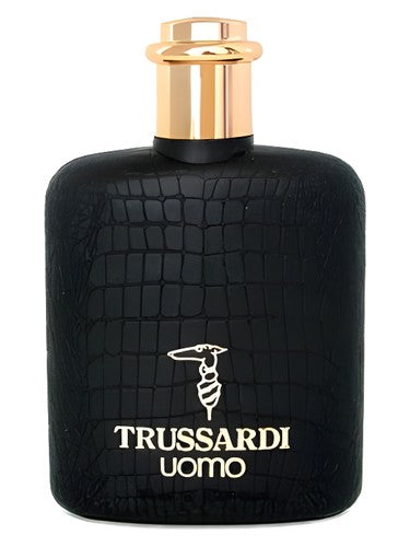 TRUSSARDI - L'UOMO Miniatura - Eau de Toilette