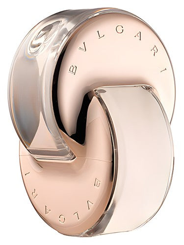 BVLGARI - OMNIA CRYSTALLINE (Vecchia Edizione) - DONNA - Eau de Parfum