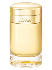 CARTIER - BAISER VOLè - Essence de Parfum