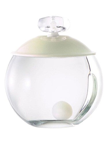 CACHAREL - NOA - Eau de Toilette