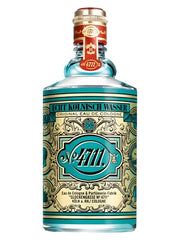 4711 - ORIGINAL - Eau de Cologne