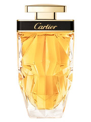 CARTIER - LA PANTHERE - Parfum