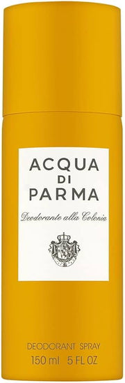 ACQUA DI PARMA - COLONIA - DEODORANT SPRAY