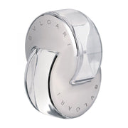 BVLGARI - OMNIA CRYSTALLINE (Vecchia Edizione) - DONNA - Eau de Toilette