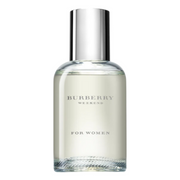 BURBERRY - WEEKEND WOMAN (Nuova Edizione) - Eau de Parfum