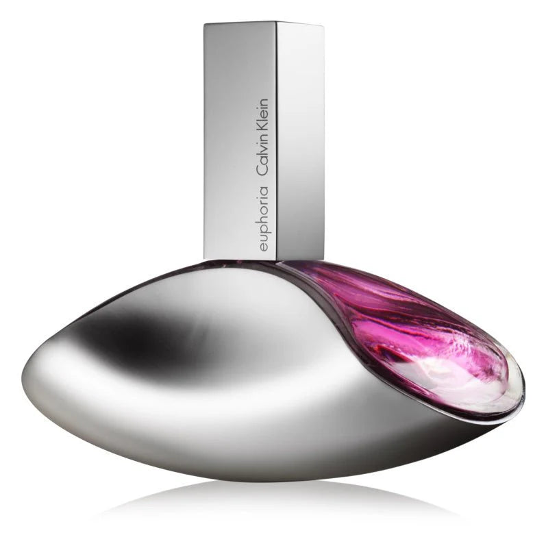 CALVIN KLEIN - EUPHORIA WOMAN - Eau de Parfum
