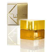 SHISEIDO - ZEN - Eau de Parfum