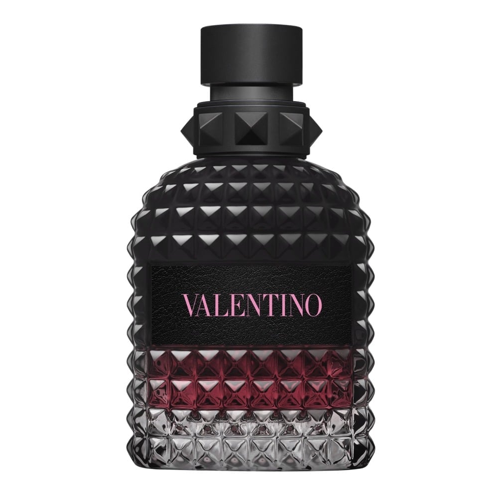 VALENTINO - BORN IN ROMA INTENSE - Eau de Parfum Intense