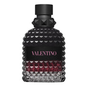 VALENTINO - BORN IN ROMA INTENSE - Eau de Parfum Intense
