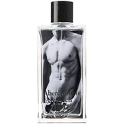 ABERCROMBIE & FITCH - FIERCE (Vecchia Edizone) - UOMO - Eau de Cologne