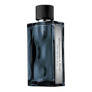 ABERCROMBIE & FITCH - FIRST INSTINCT BLUE - UOMO - Eau de Toilette