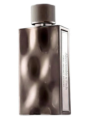 ABERCROMBIE & FITCH - FIRST INSTINCT EXTREME - UOMO - Eau de Parfum