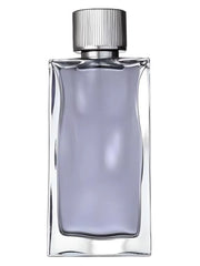 ABERCROMBIE & FITCH - FIRST INSTINCT - UOMO - Eau de Parfum