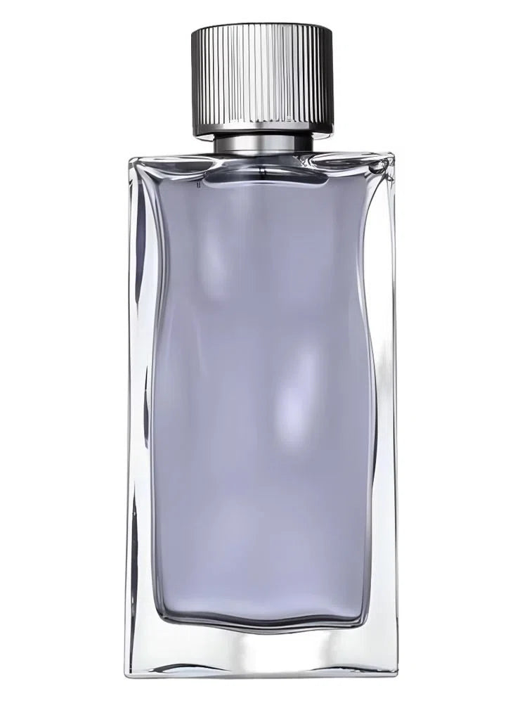 ABERCROMBIE & FITCH - FIRST INSTINCT - UOMO - Eau de Parfum