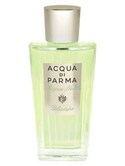 ACQUA DI PARMA - ACQUA NOBILE GELSOMINO - Eau de Toilette