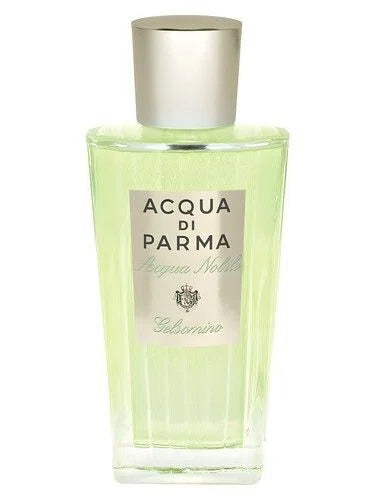 ACQUA DI PARMA - ACQUA NOBILE GELSOMINO - Eau de Toilette