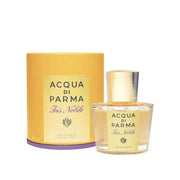 ACQUA DI PARMA - ACQUA NOBILE IRIS - Eau de Toilette