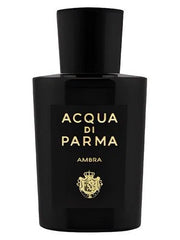 ACQUA DI PARMA - AMBRA - Eau de Parfum
