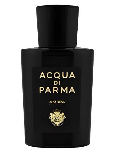 ACQUA DI PARMA - AMBRA - Eau de Parfum