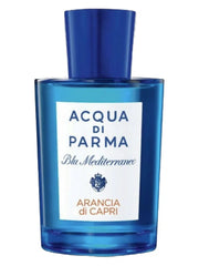 ACQUA DI PARMA - ARANCIA DI CAPRI - Eau de Toilette