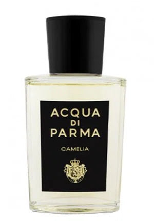 ACQUA DI PARMA - CAMELIA - Eau de Parfum