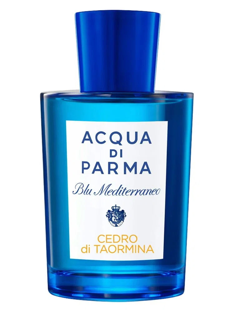 ACQUA DI PARMA - CEDRO DI TAORMINA - Eau de Toilette