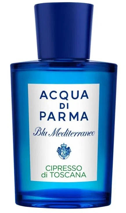 ACQUA DI PARMA - CIPRESSO DI TOSCANA - Eau de Toilette
