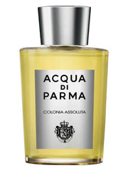 ACQUA DI PARMA - COLONIA ASSOLUTA - Eau de Cologne