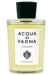 ACQUA DI PARMA - COLONIA - Eau de Cologne