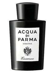 ACQUA DI PARMA - COLONIA ESSENZA - Eau de Cologne