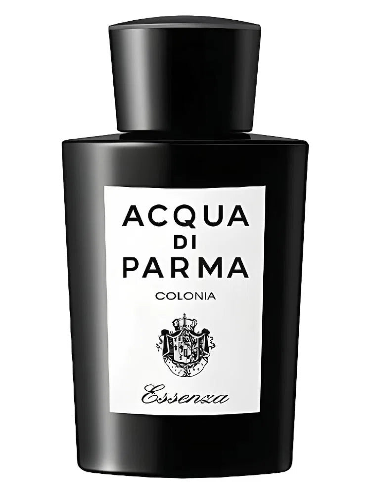 ACQUA DI PARMA - COLONIA ESSENZA - Eau de Cologne