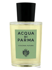 ACQUA DI PARMA - COLONIA FUTURA - Eau de Cologne