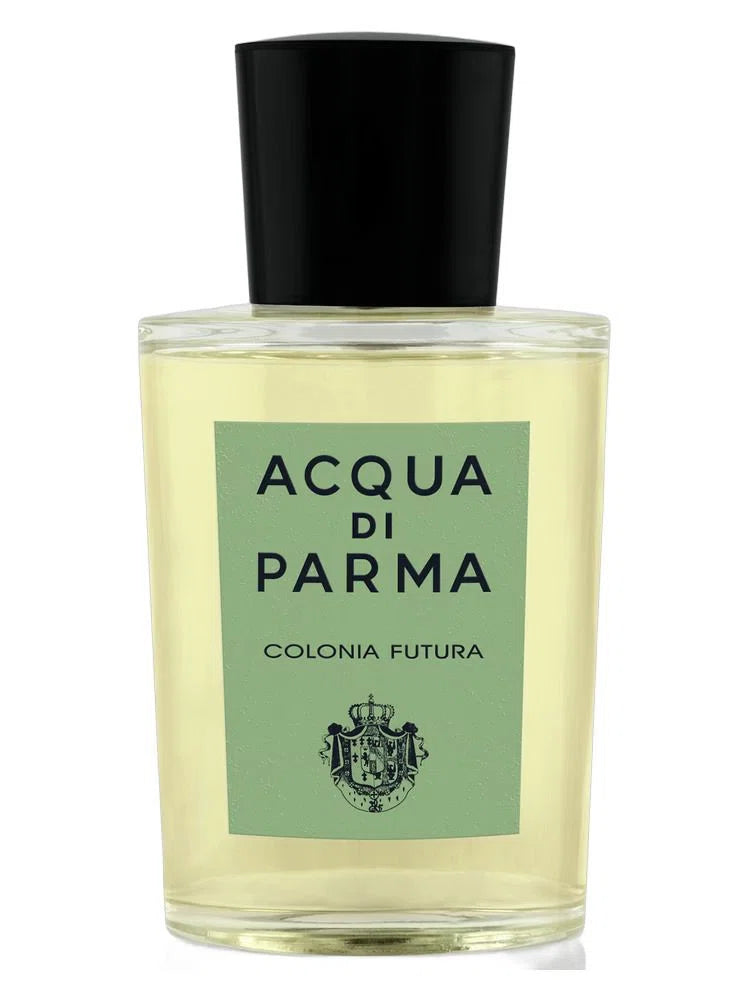 ACQUA DI PARMA - COLONIA FUTURA - Eau de Cologne