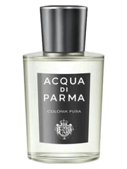 ACQUA DI PARMA - COLONIA PURA - Eau de Cologne