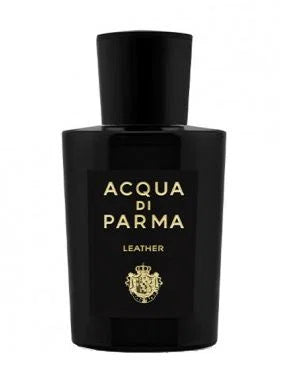 ACQUA DI PARMA - LEATHER - Eau de Parfum