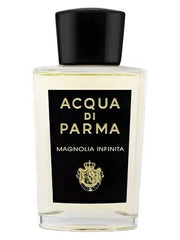 ACQUA DI PARMA - MAGNOLIA INFINITA - Eau de Parfum