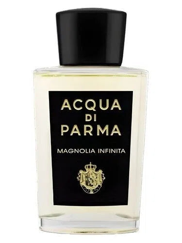 ACQUA DI PARMA - MAGNOLIA INFINITA - Eau de Parfum