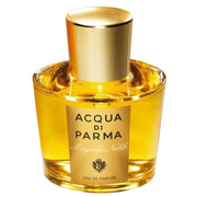ACQUA DI PARMA - MAGNOLIA NOBILE - Eau de Parfum