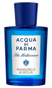 ACQUA DI PARMA - MANDORLO DI SICILIA - Eau de Toilette