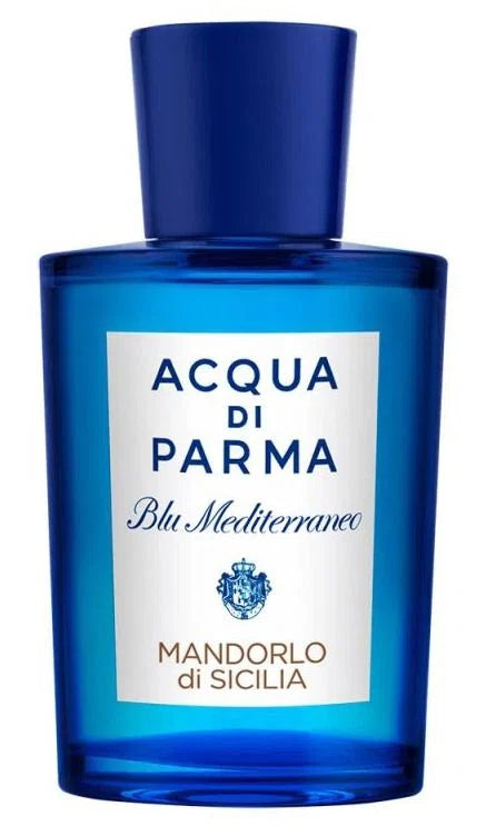 ACQUA DI PARMA - MANDORLO DI SICILIA - Eau de Toilette
