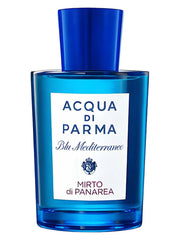 ACQUA DI PARMA - MIRTO DI PANAREA - Eau de Toilette
