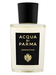 ACQUA DI PARMA - OSMATHUS - Eau de Parfum