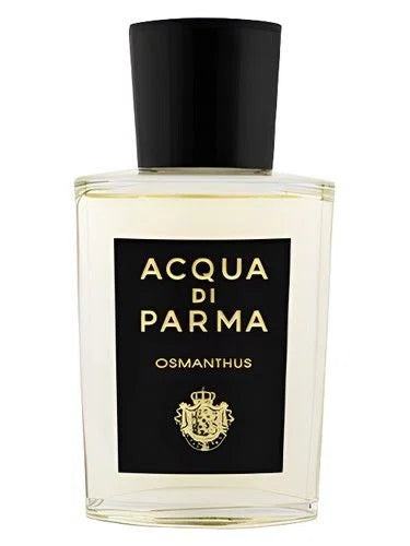 ACQUA DI PARMA - OSMATHUS - Eau de Parfum