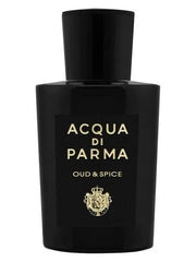 ACQUA DI PARMA - OUD & SPICE - Eau de Parfum