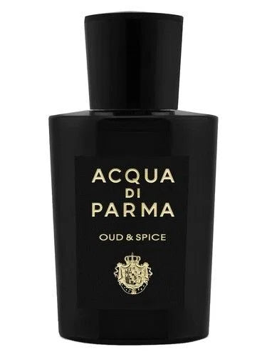 ACQUA DI PARMA - OUD & SPICE - Eau de Parfum