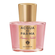 ACQUA DI PARMA - PEONIA NOBILE - Eau de Parfum
