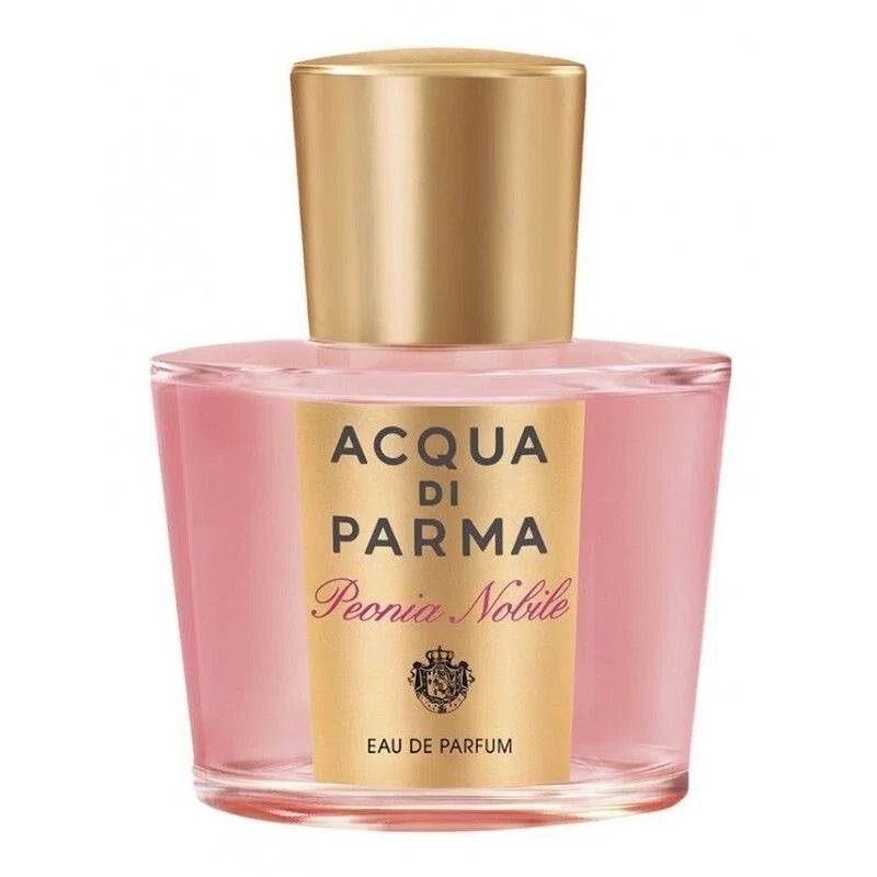 ACQUA DI PARMA - PEONIA NOBILE - Eau de Parfum